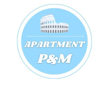 Apartment P&M Pula Bagian luar foto